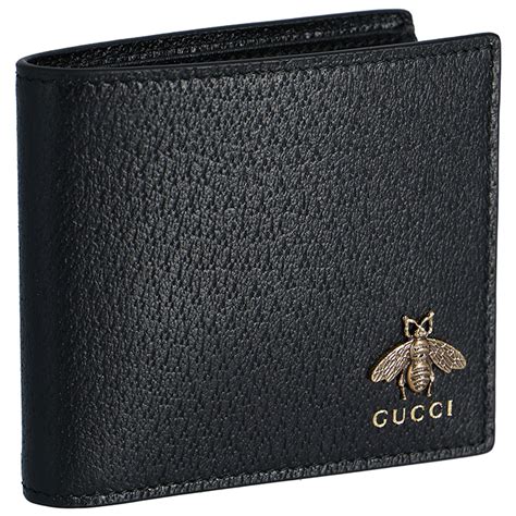 財布 メンズ gucci|グッチ メンズ 財布 .